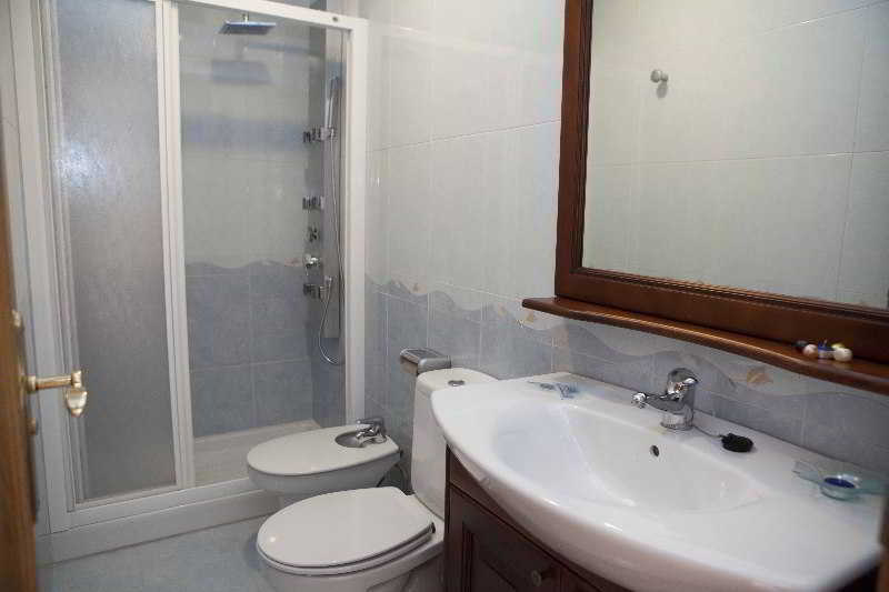Casa Rural Magnanimvs Vilafamés Extérieur photo
